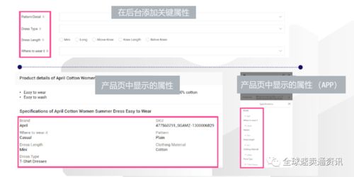 七、跨境翻译助手与多账号管理功Neng
