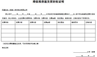 一、 速卖通双12活动概述