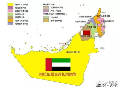 二、 FTL模式在阿联酋专线中的价值与优势