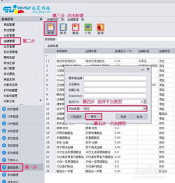 二、 京东店铺等级的具体层级划分