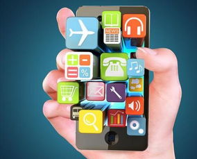 1. 提升支付平安性