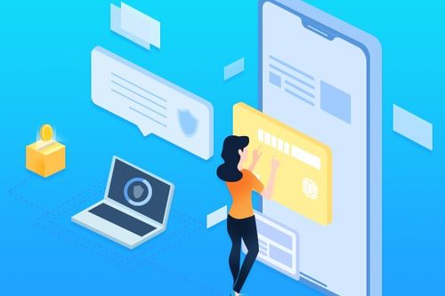 二、 淘宝无货源模式的适用类目