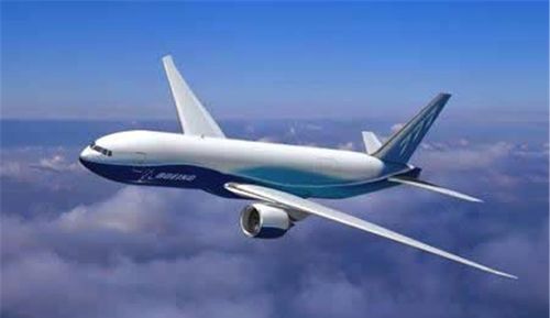 二、 天气延误：不可抗力中的可管理变量