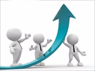 二、应对流量下滑的策略