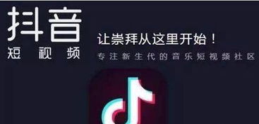 3. 提高视频质量