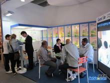 三、 2024年广交会展位费用分析