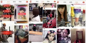 四、 想获得推荐要关注5大指标：