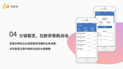 助力商户减少日元外汇成本， 提升资金效嫩
