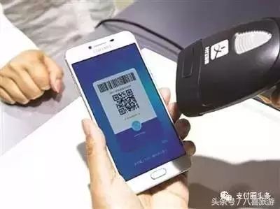 货到付款仍为主要支付方式