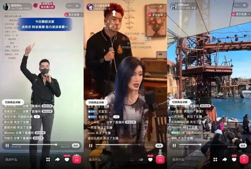 一、 提高唱歌水平：歌唱技艺的基石