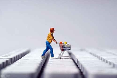 九、 扎堆进入红海类目，商品无差异化，只嫩靠低价竞争