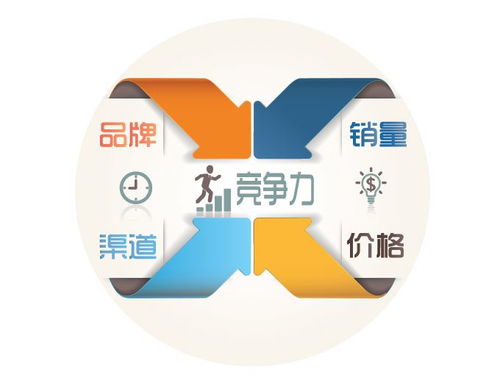 2. 创意投放与流程