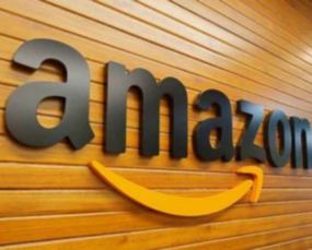 亚马逊平台广告效果的核心指标——曝光量