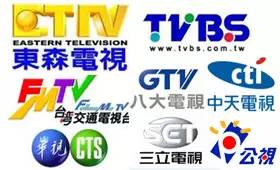 家居生活用品：提升生活品质的得力助手