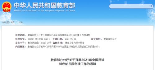 3. 创造特色关键词