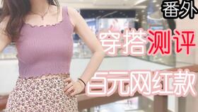 抖音穿搭博主：从零起步， 掌握成功秘籍