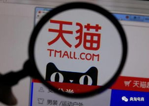 一、 天猫店铺跨类目上架商品的现状与探讨