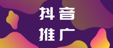 一、 抖音广告合作的价格因素