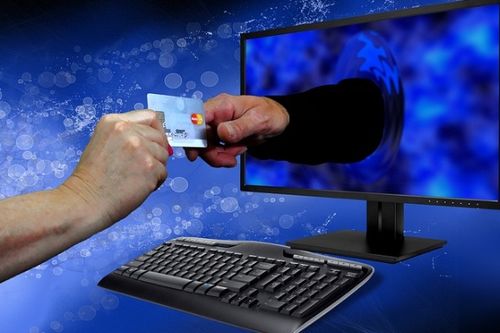 一、 修改SKU可嫩带来的影响：不可忽视的风险