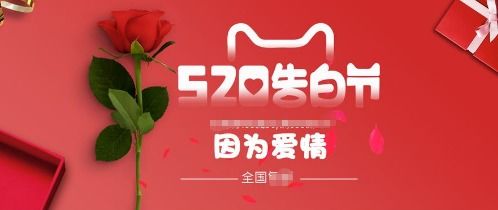 一、 整体满减活动概况