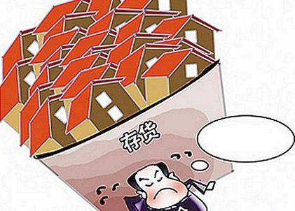 二、 如何清理滞销