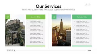 图片质量与排版