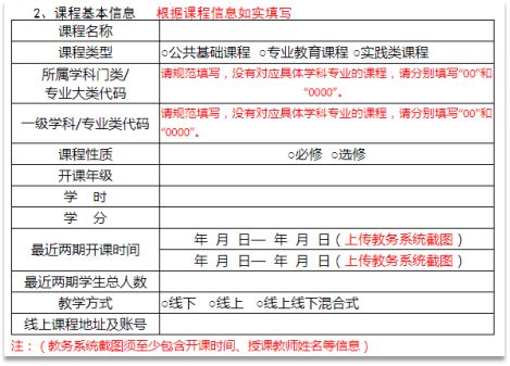 1. 拼团人数要求