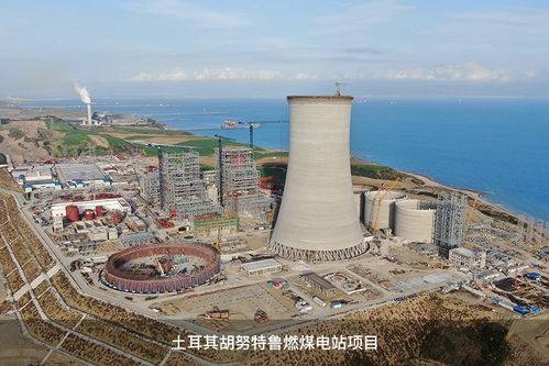 工业制成品：多样化的领域与认可度