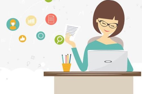 一、 2023年淘宝618开门红与狂欢日价格对比分析