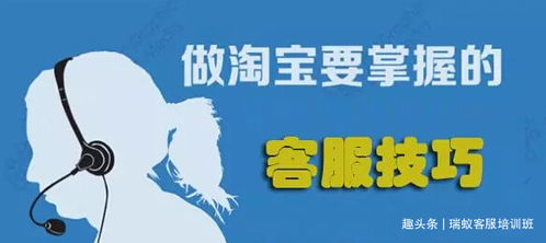 1. 平台定位不同