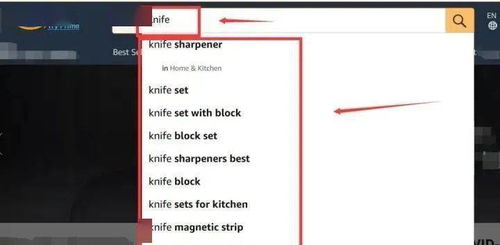 五、 打造爆款的方法与实用思路