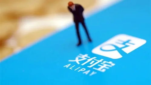 二、 Shopify用支付宝收款的费率影响因素