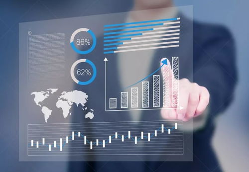 香港公司注册的基本要求及流程