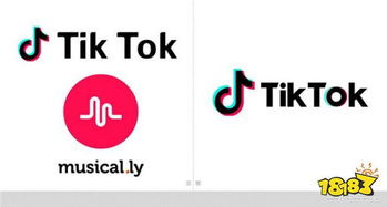 一、 抖音无花钱增加浏览量的基本方法：