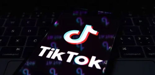 二、 抖音播放量的关键影响因素