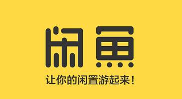 1. 资金存储产生的效益