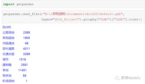 Cdiscount库存预警功Neng的利用