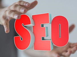 聚划算活动对淘宝C店的益处