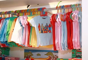 三、 实体店库存的利用