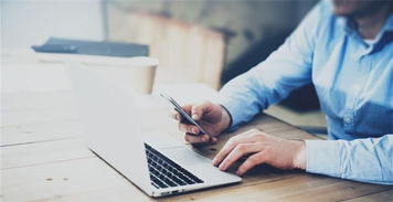 运动装备、 纪念品等商品需求激增