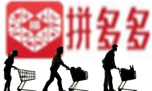 二、 售假店铺将面临的处罚