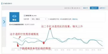 一、 优化产品标题和描述