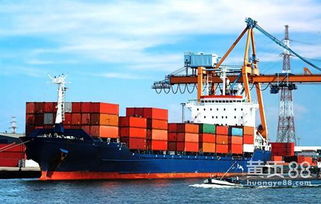 三、 费用与成本控制