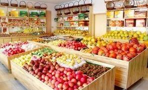 3. 店铺装修费用