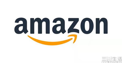 亚马逊成本削减举措下的Freevee命运