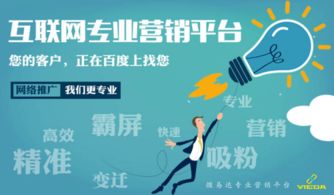 三、 简明扼要，避免冗余