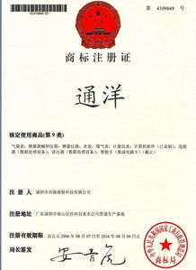 商标注册的必要性及其考量因素