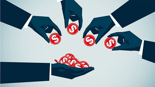 顺差涨了 ≠ 咱有钱了