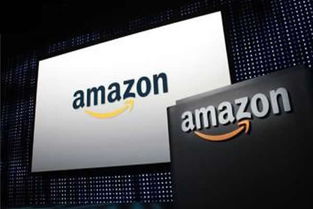 美妆个护折扣力度