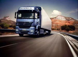 日本多选择， 服务多元化